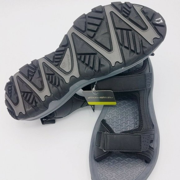 eddie bauer men's river sandal